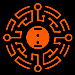 Isotipo a color (PNG, fondo transparente)